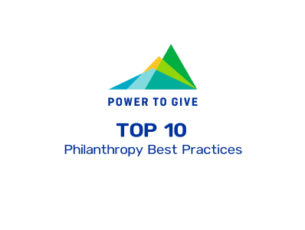 P2G-Philanthropy-Tips-Featured